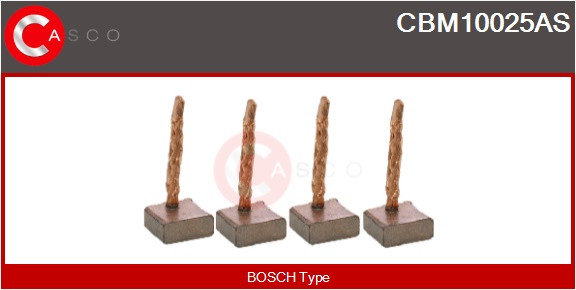 CBM10025AS