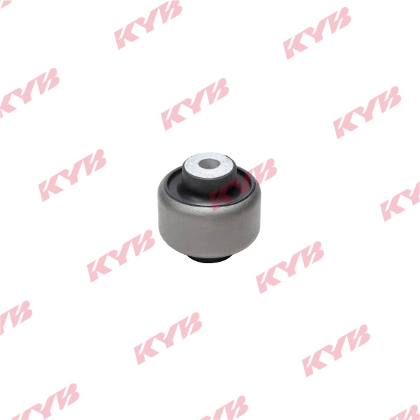 KCM1149