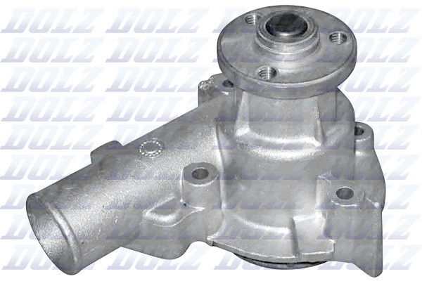S131 DOLZ
