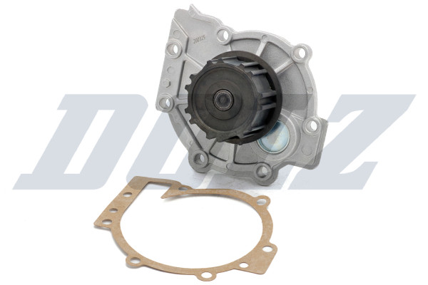 R302 DOLZ
