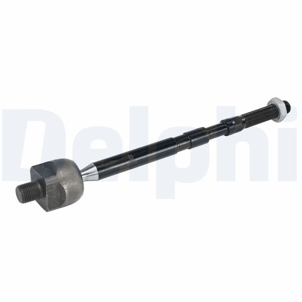 TA4105 DELPHI
