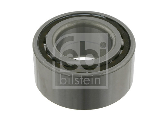 24770 FEBI BILSTEIN