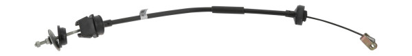 FCC422646