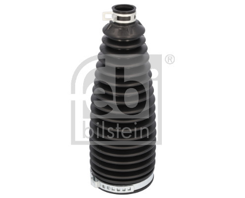 194780 FEBI BILSTEIN