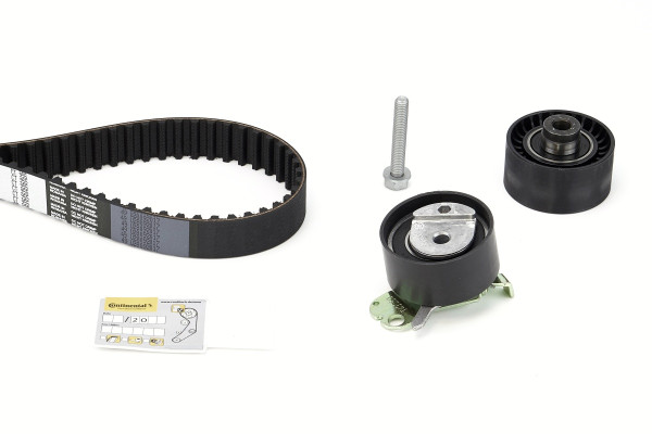 CT955K2COT
