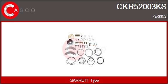 CKR52003KS