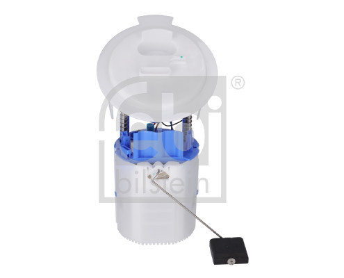 1007746 FEBI BILSTEIN