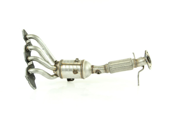 20947 WALKER
