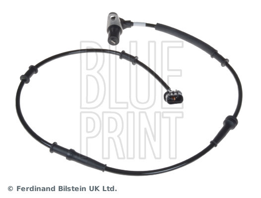 ADC47101C