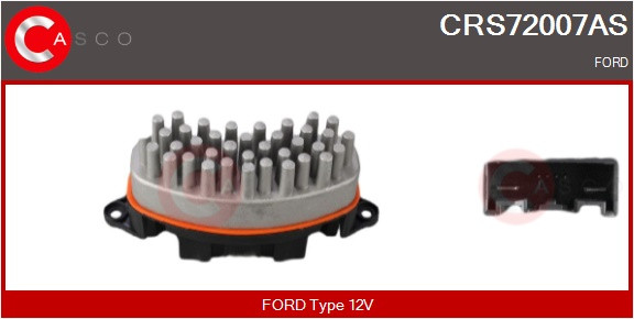 CRS72007AS