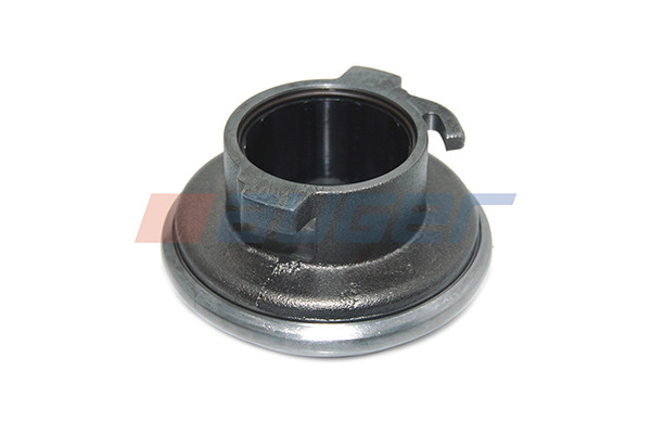 73719 AUGER