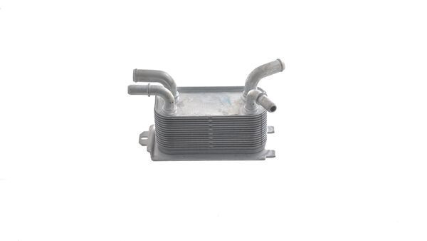 CLC 271 000S