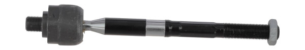 L43H09