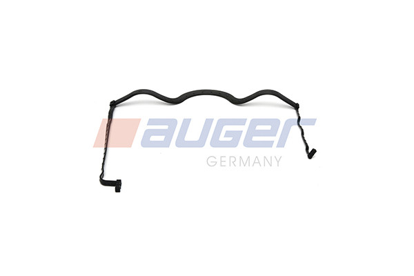 112681 AUGER