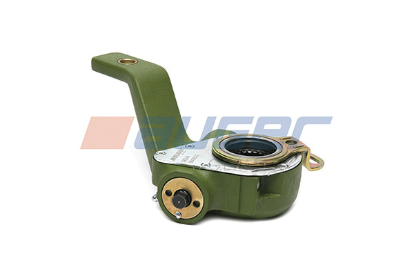 58244 AUGER