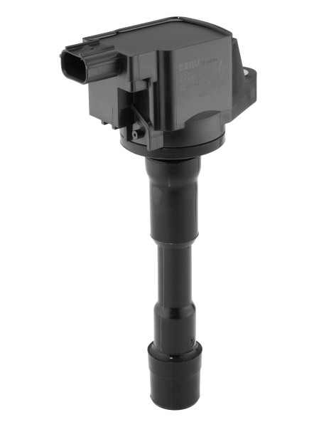 ZSE292
