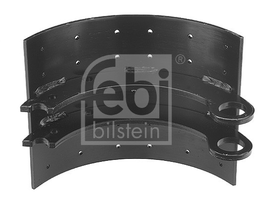 04665 FEBI BILSTEIN