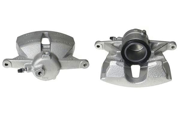 8AC 355 398-591 HELLA