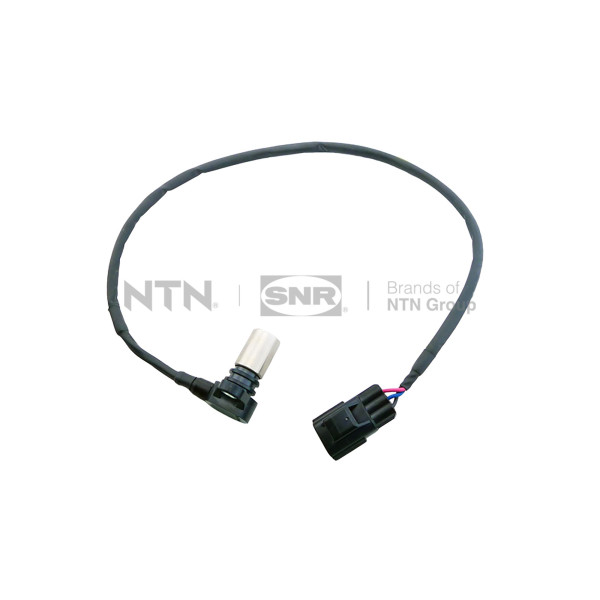 CMP165.02