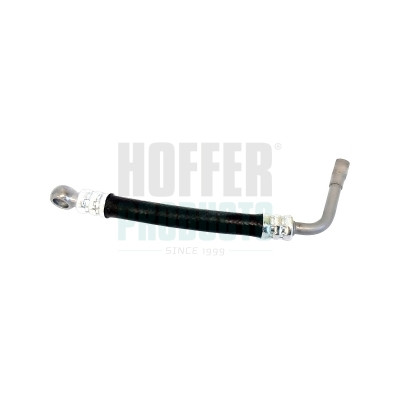63028 HOFFER