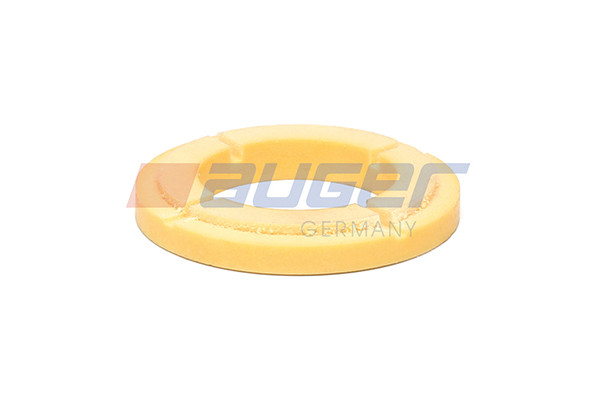 54470 AUGER