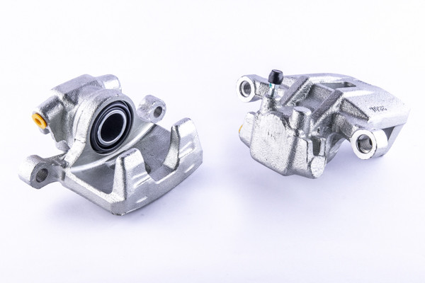 8AC 355 395-221 HELLA