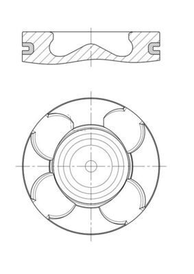 640 PI 00115 000