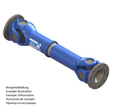 S.011.480