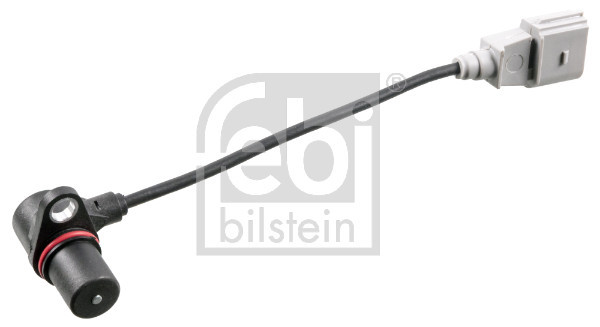 36175 FEBI BILSTEIN