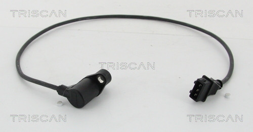 8855 29144 TRISCAN