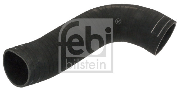 44291 FEBI BILSTEIN