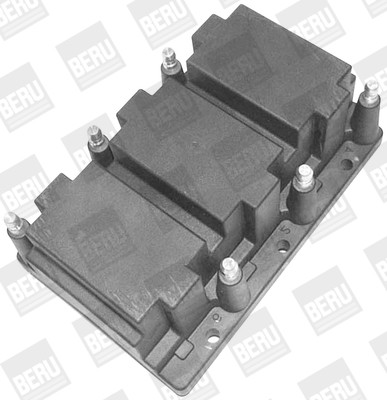 ZS416