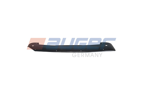 85759 AUGER