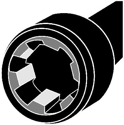 016018B