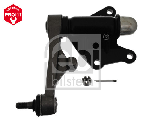 43168 FEBI BILSTEIN