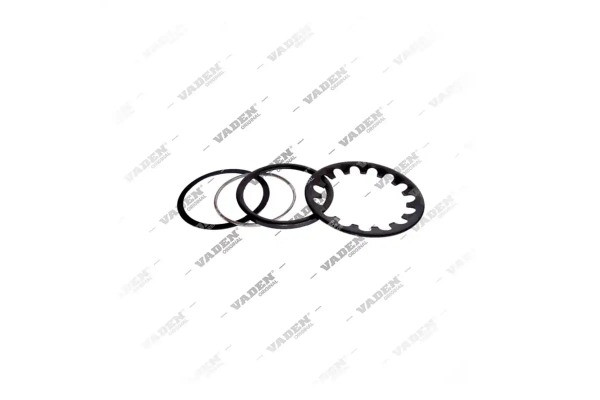 9000 01 051