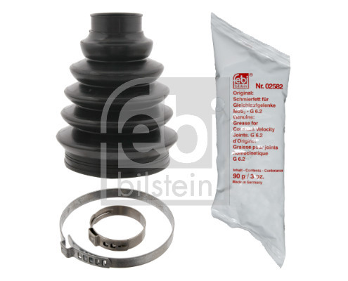 18600 FEBI BILSTEIN