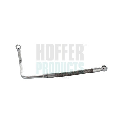 63058 HOFFER