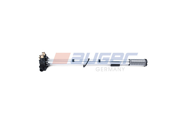 105938 AUGER