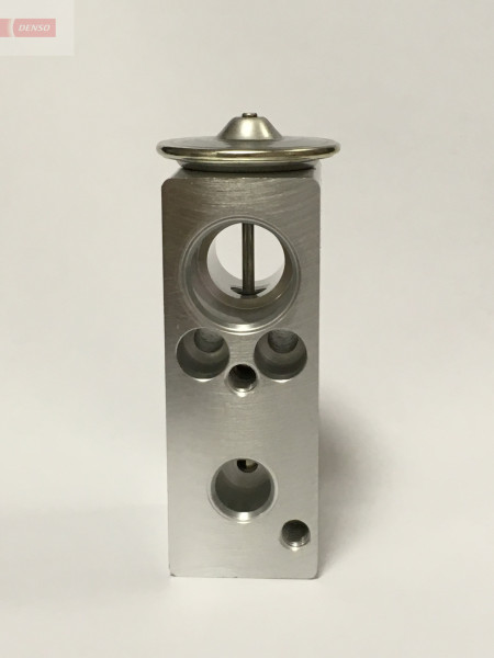 DVE37001 DENSO