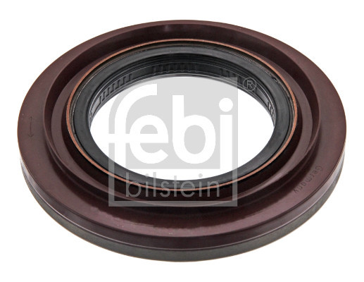 35638 FEBI BILSTEIN