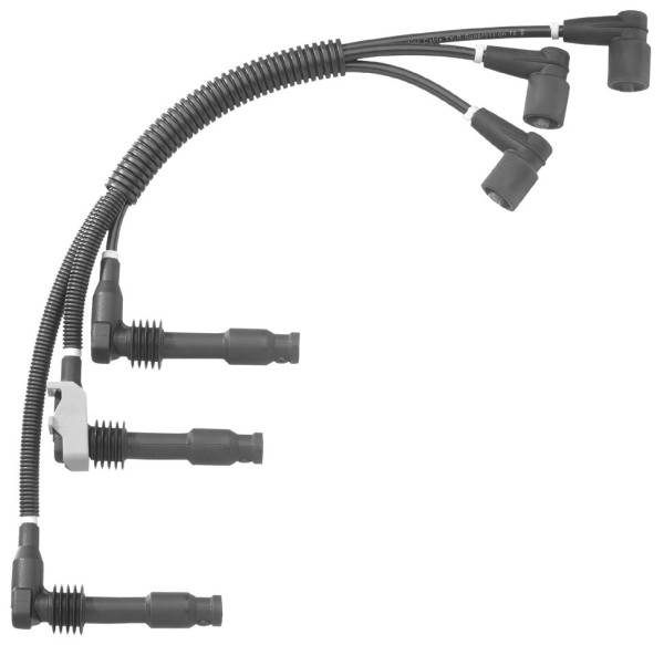 ZEF1235