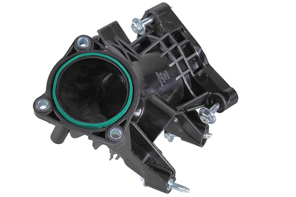 2100158 METZGER AUTOTE