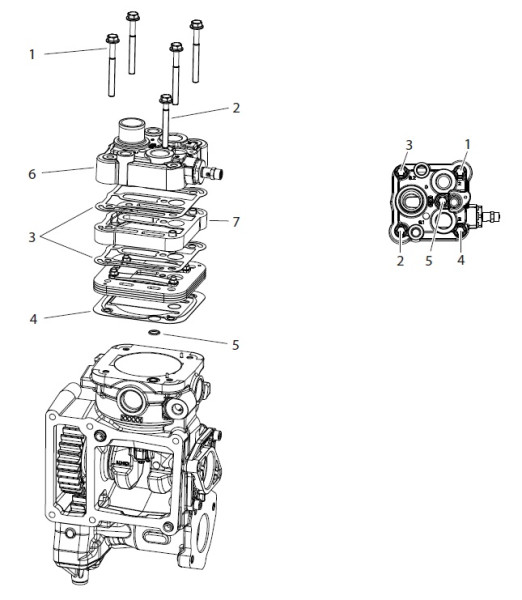 K105789K50 KNORR-BREM