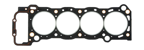 BX060