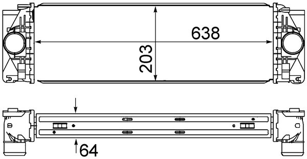 1000515849