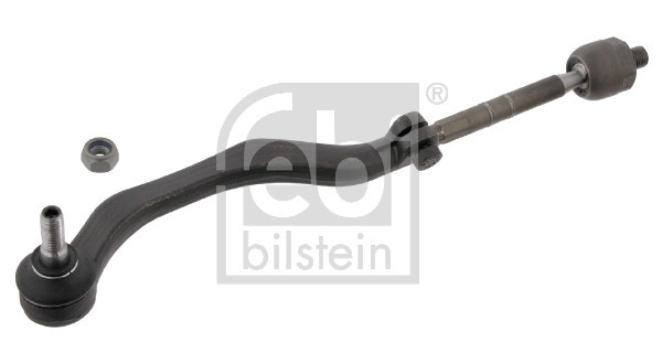 34303 FEBI BILSTEIN