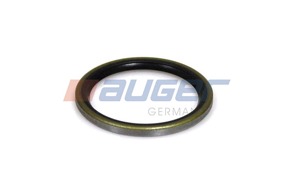 55233 AUGER