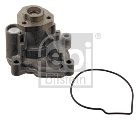 30966 FEBI BILSTEIN