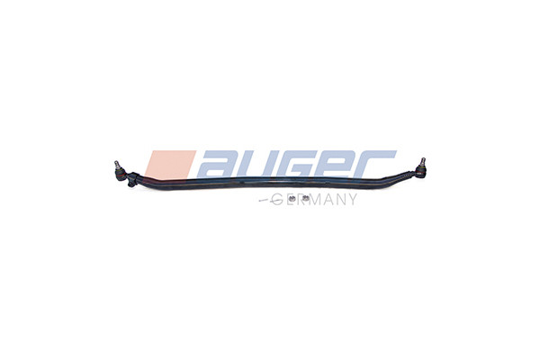 10864 AUGER
